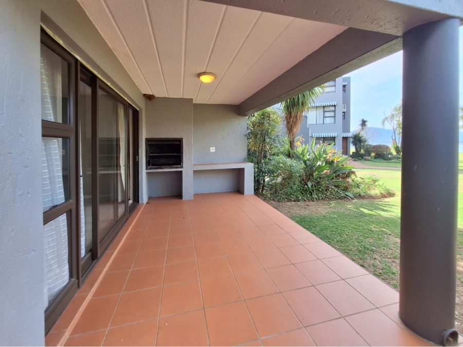 To Let 2 Bedroom Property for Rent in Key West North West